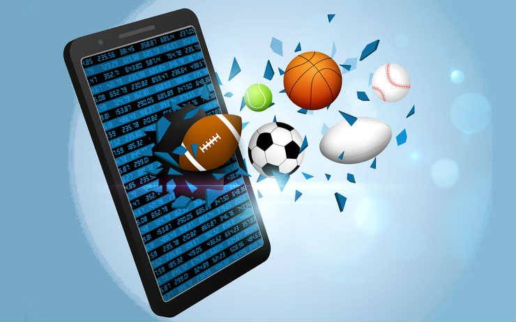 Experience the Thrill of Real Casino Moments -413811171