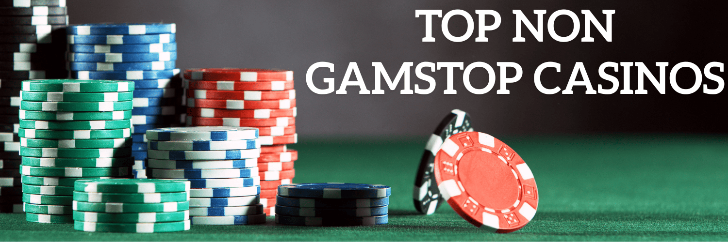 Exploring Foreign Online Casinos Opportunities and Experiences