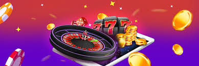Udenlandske Casinoer for Tyske Spillere Guide & Anbefalinger