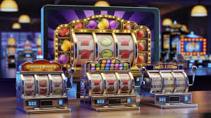 Udenlandske Casinoer for Tyske Spillere Guide & Anbefalinger