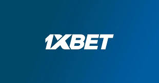 1xBet 코리아 앱 다운로드 -1117455605