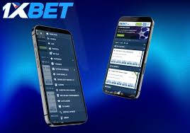 1xBet 코리아 앱 다운로드 -1117455605