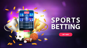 1xBet A Plataforma de Apostas que Está Mudando o Jogo 1xBet A Plataforma de Apostas que Está Mudando o Jogo