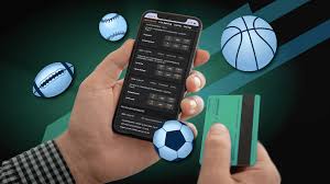 1xBet A Plataforma de Apostas que Está Mudando o Jogo 1xBet A Plataforma de Apostas que Está Mudando o Jogo