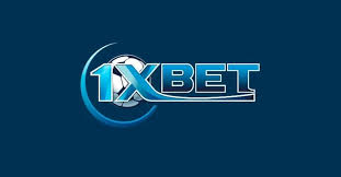 1xbet India APP Ваше Уникальное Ставочное Приложение