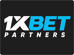 1xbet India APP - Все, что вам нужно знать о мобильном приложении