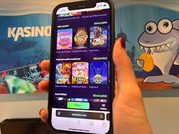 Bezpečné Zahraniční Casino Jak Vybrat To Pravé pro Vás -119582090 Bezpečné Zahraniční Casino Jak Vybrat To Pravé pro Vás -119582090