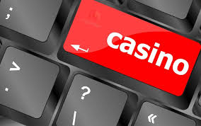 BitKingz Online Casino UK Exciting Gaming Experience Awaits