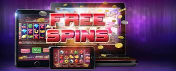 Casino med Lav Innskuddsgrense - Spill Uden Bekymringer Casino med Lav Innskuddsgrense - Spill Uden Bekymringer
