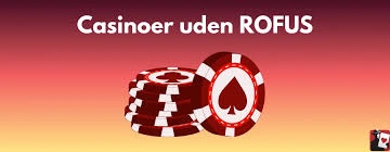 Casino med Lav Innskuddsgrense - Spill Uden Bekymringer Casino med Lav Innskuddsgrense - Spill Uden Bekymringer