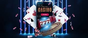 Casino Uden Om Rufus Spil Sikkert og Ansvarligt