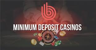 Discover £10 Free No Deposit Casino Bonuses for New Players Discover £10 Free No Deposit Casino Bonuses for New Players