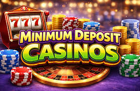 Discover £10 Free No Deposit Casino Bonuses for New Players Discover £10 Free No Deposit Casino Bonuses for New Players