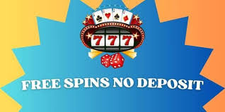 Discover 10 Free Spins for Existing Customers -655170699 Discover 10 Free Spins for Existing Customers -655170699