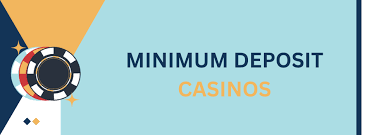 Discover 10 Free Spins for Existing Customers -655170699 Discover 10 Free Spins for Existing Customers -655170699