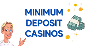 Discover the Thrill of £10 Free No Deposit Casinos -758815590 Discover the Thrill of £10 Free No Deposit Casinos -758815590