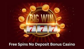 Discover the Thrill of £10 Free No Deposit Casinos -758815590 Discover the Thrill of £10 Free No Deposit Casinos -758815590