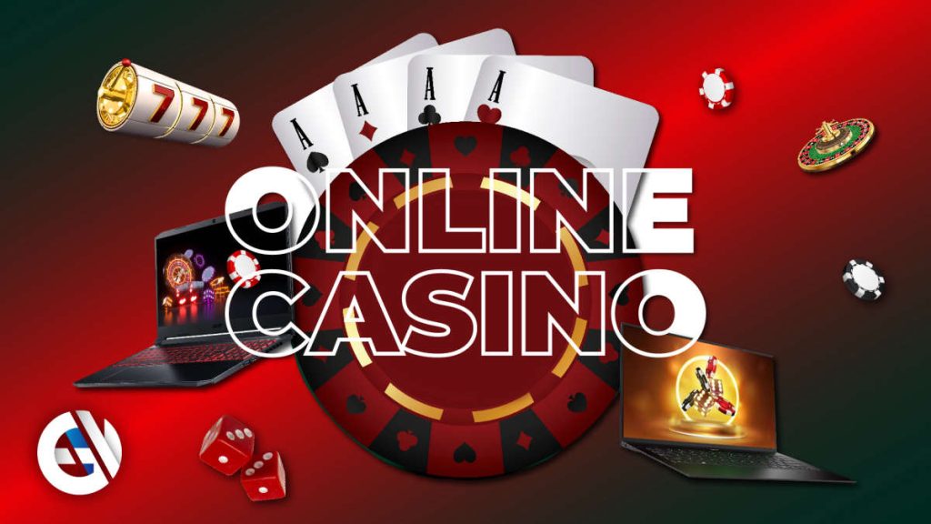Discover the Thrill of Online Betting with Yipee Bet