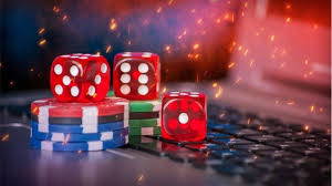 Explore the Exciting World of Coins Game Online Casino in the UK -1532530527