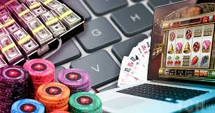 Explore the Exciting World of Coins Game Online Casino in the UK -1532530527
