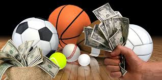 Mostbet - Onlayn Bahis Dünyasına Giriş 60404895