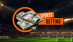 Mostbet - Onlayn Bahis Dünyasına Giriş 60404895