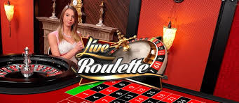 Online Casino Roulette Echtgeld Eine umfassende Anleitung