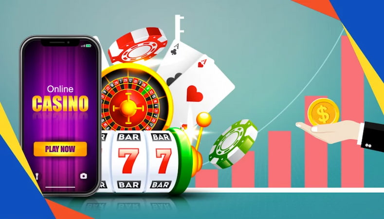 Slot Gaming Adventure with Dynamite UK Unleashing Fun and Fortune Slot Gaming Adventure with Dynamite UK Unleashing Fun and Fortune