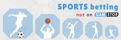 Top Bookmakers Not on GamStop - Your Guide to Freedom in Betting Top Bookmakers Not on GamStop - Your Guide to Freedom in Betting