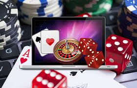 Unlocking Fun and Fortune Experience Gaming Like Never Before at Golden Panda