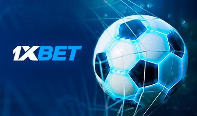 Your Ultimate Betting Guide Strategies, Tips, and Resources 549241550