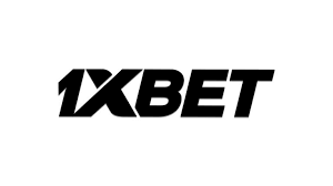 Your Ultimate Betting Guide Strategies, Tips, and Resources 549241550