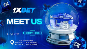 ดาวน์โหลด 1xbet ประเทศไทย วิธีการและประโยชน์