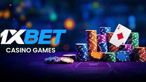 1xBet Корея Как скачать приложение для ставок -807154340