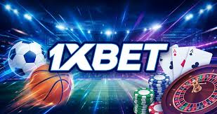 1xBet Vietnam Login Guide Easy Steps to Access Your Account -807645277 1xBet Vietnam Login Guide Easy Steps to Access Your Account -807645277