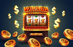 $2 Deposit Casino Australia A Money-Smart Way to Play