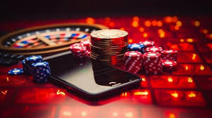 A Deep Dive into 7Gold Live Casino Experience the Thrill of Live Gaming A Deep Dive into 7Gold Live Casino Experience the Thrill of Live Gaming