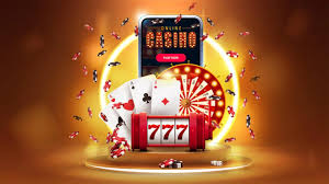 Bass Win Casino Trustpilot Verified Review 1365517348 Bass Win Casino Trustpilot Verified Review 1365517348