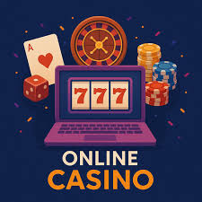 Bass Win Casino UK A Comprehensive Guide to Online Gaming 1293376395 Bass Win Casino UK A Comprehensive Guide to Online Gaming 1293376395