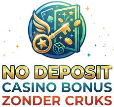 Beste Online Casino Buitenland Ontdek de Top Keuzes Beste Online Casino Buitenland Ontdek de Top Keuzes