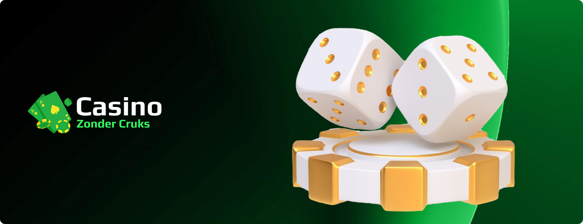 Beste Online Casino Buitenland Ontdek de Top Keuzes Beste Online Casino Buitenland Ontdek de Top Keuzes