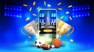 Betwinner تجربة مميزة للمستخدمين في المغرب Betwinner تجربة مميزة للمستخدمين في المغرب