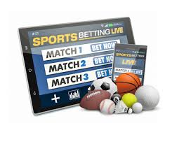 Betwinner تجربة مميزة للمستخدمين في المغرب Betwinner تجربة مميزة للمستخدمين في المغرب