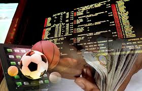 Betwinner Online Bahis Dünyasına Giriş 899976582