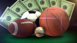 Betwinner Online Bahis Dünyasına Giriş 899976582