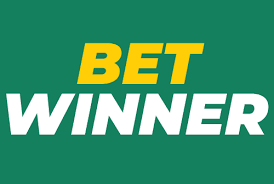BetWinner Sportsbook Your Ultimate Guide to Online Betting