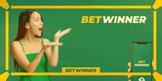 BetWinner The Ultimate Betting Experience for Players in Indonesia 534971410