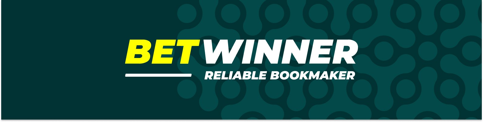 BetWinner The Ultimate Betting Experience for Players in Indonesia 534971410
