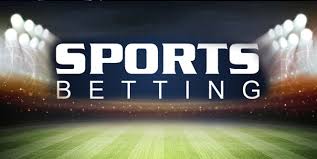 Betwinner Your Ultimate Betting Destination