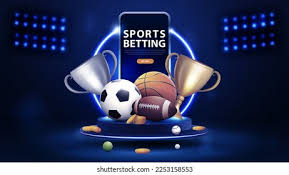Betwinner Your Ultimate Betting Destination